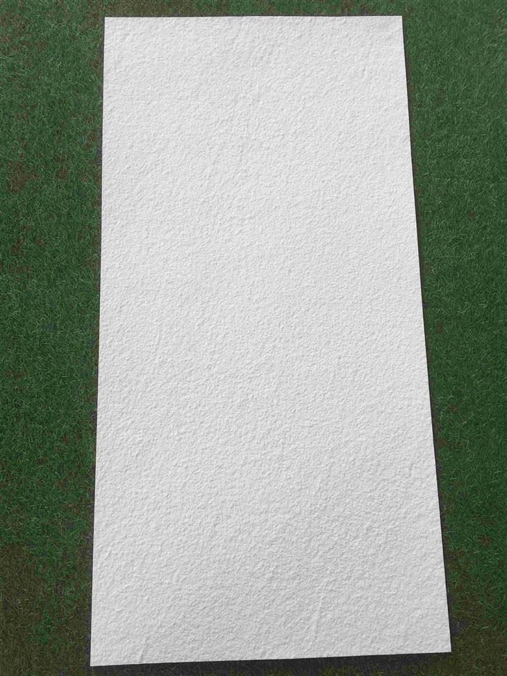 Natural Limestone Wall Veneer