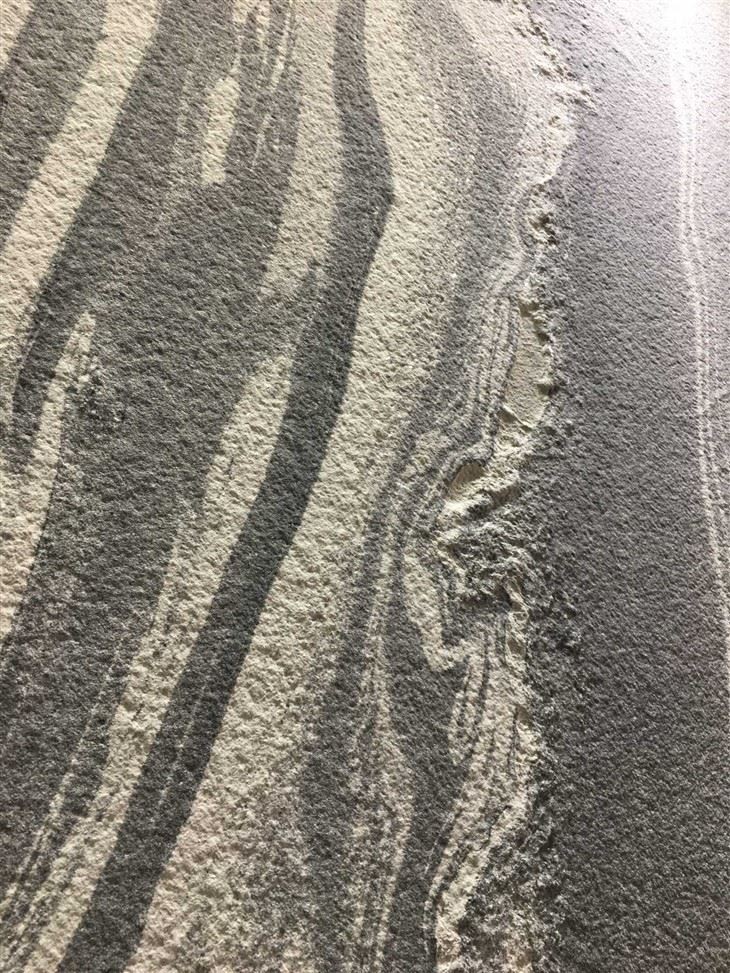 Thin Marble Veneer Panels