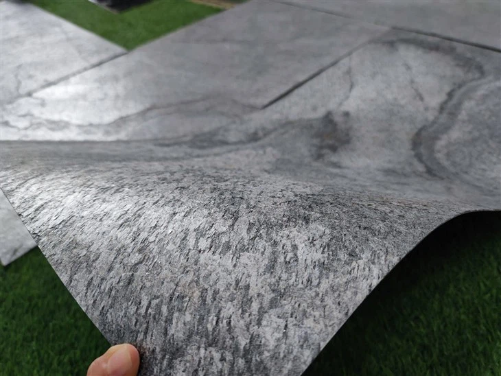 Thin Quartz Stone Panels