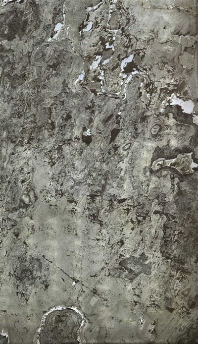 Losas de piedra translúcidas