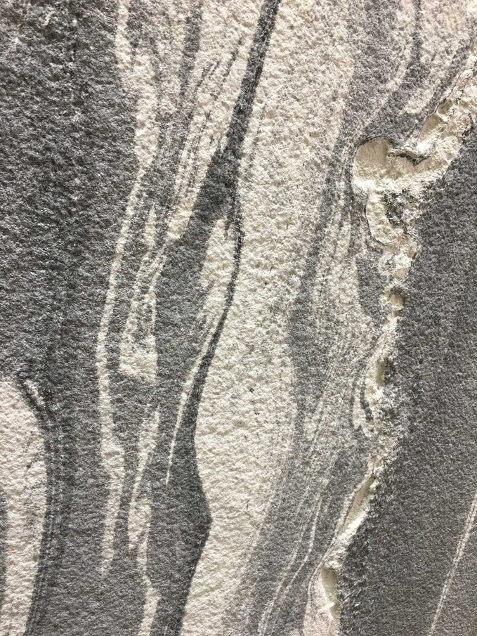 Natural Marble Veneer for Walls Natural Marble Veneer for Walls