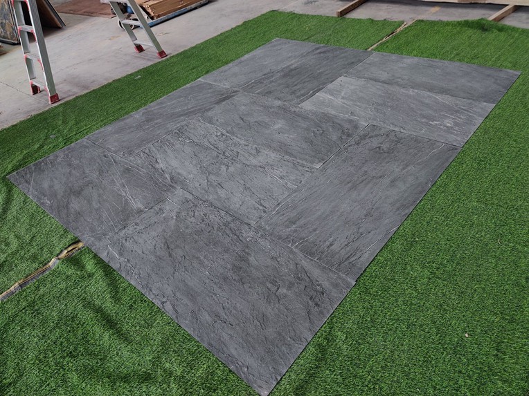 interior stone wall panels interior stone wall panels