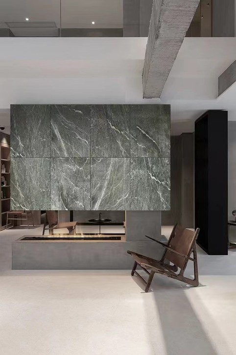 interior stone wall panels interior stone wall panels