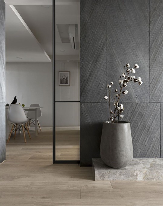 interior wall stone panels interior wall stone panels