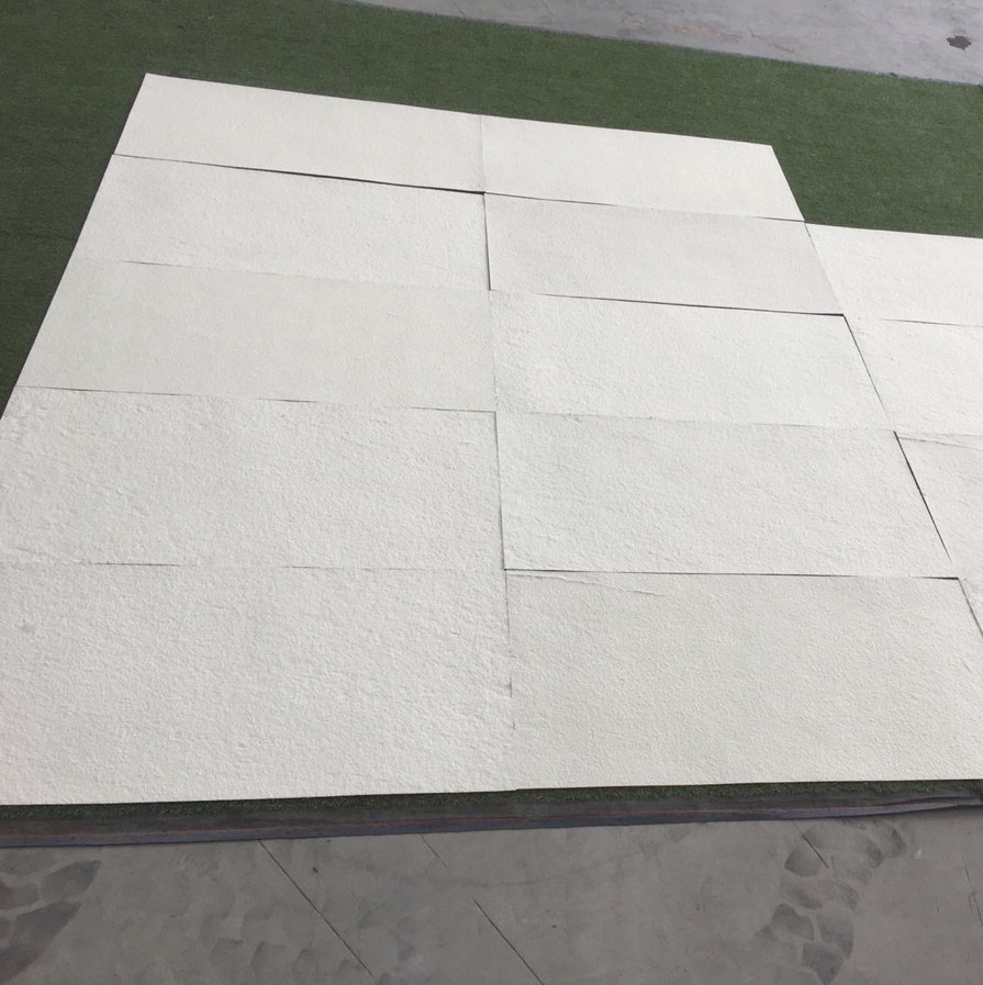 thin limestone veneer thin limestone veneer