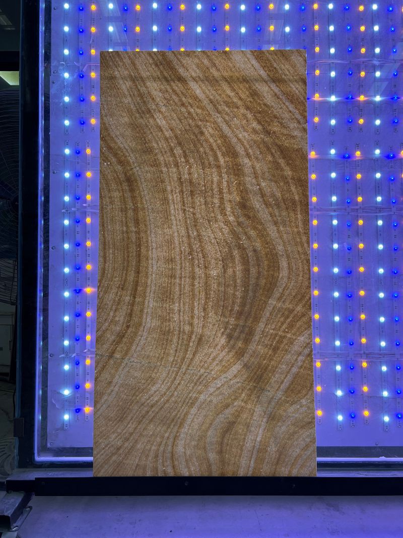 sandstone veneer cladding factory sandstone veneer cladding factory