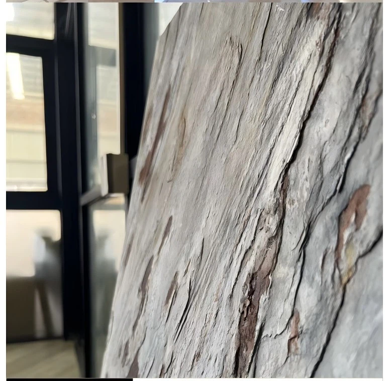 Thin Stone Veneer Thin Stone Veneer