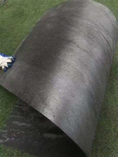 ¿Cómo cortar piedra ultra-delgada?